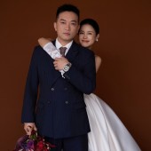 2025 Q6刊｜客片收录02