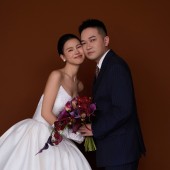 2025 Q6刊｜客片收录02