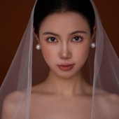 2025 Q6刊｜客片收录02