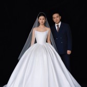 2025 Q6刊｜客片收录02