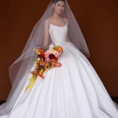 2025 Q6刊｜客片收录02