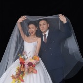 2025 Q6刊｜客片收录02