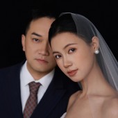 2025 Q6刊｜客片收录02