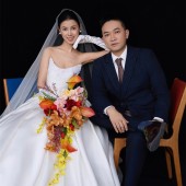 2025 Q6刊｜客片收录02