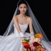 2025 Q6刊｜客片收录02