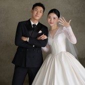 2025 Q6刊｜客片收录02