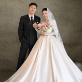 2025 Q6刊｜客片收录02