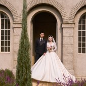 2025 Q6刊｜客片收录02