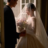 2025 Q6刊｜客片收录02