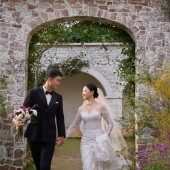 2025 Q6刊｜客片收录02