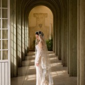 2025 Q6刊｜客片收录02