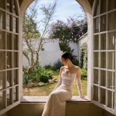 2025 Q6刊｜客片收录02