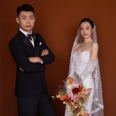 2025 Q6刊｜客片收录02