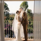 2025 Q6刊｜客片收录02