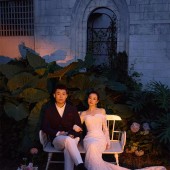 2025 Q6刊｜客片收录02