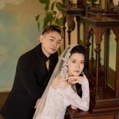 2025 Q6刊｜客片收录02