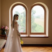 2025 Q6刊｜客片收录02