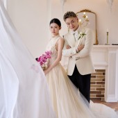 2025 Q6刊｜客片收录02