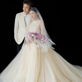 2025 Q6刊｜客片收录02