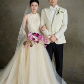 2025 Q6刊｜客片收录02