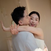 2025 Q6刊｜客片收录02