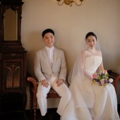 2025 Q6刊｜客片收录02