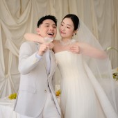 2025 Q6刊｜客片收录02