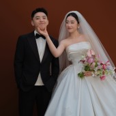 2025 Q6刊｜客片收录02