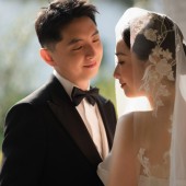 2025 Q6刊｜客片收录02