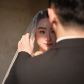 2025 Q6刊｜客片收录02