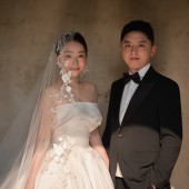 2025 Q6刊｜客片收录02