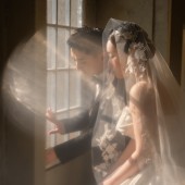 2025 Q6刊｜客片收录02