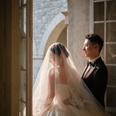 2025 Q6刊｜客片收录02