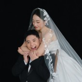 2025 Q6刊｜客片收录02