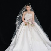 2025 Q6刊｜客片收录02