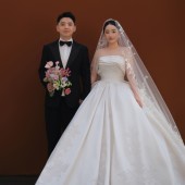 2025 Q6刊｜客片收录02