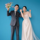 2025 Q6刊｜客片收录02