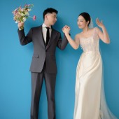 2025 Q6刊｜客片收录02