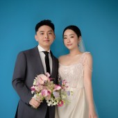 2025 Q6刊｜客片收录02