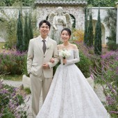 2025 Q6刊｜客片收录02