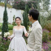 2025 Q6刊｜客片收录02