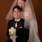 2025 Q6刊｜客片收录02