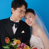 2025 Q6刊｜客片收录02