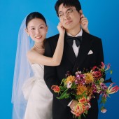 2025 Q6刊｜客片收录02