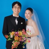 2025 Q6刊｜客片收录02