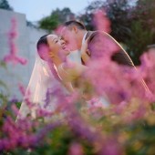 2025 Q6刊｜客片收录02