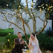 2025 Q6刊｜客片收录02