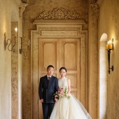 2025 Q6刊｜客片收录02