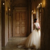 2025 Q6刊｜客片收录02