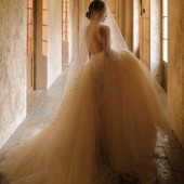 2025 Q6刊｜客片收录02